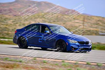 media/Mar-16-2024-Speed Ventures (Sat) [[b18ee68d62]]/Black Group/Session 3 (Turn 9)/